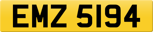 EMZ5194