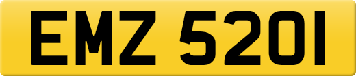 EMZ5201