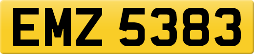 EMZ5383