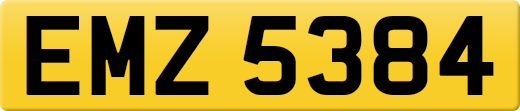 EMZ5384