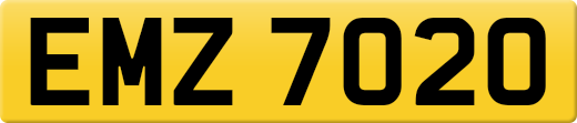 EMZ7020