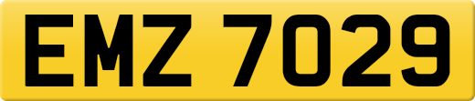 EMZ7029