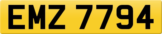 EMZ7794