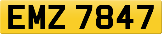 EMZ7847