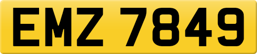 EMZ7849