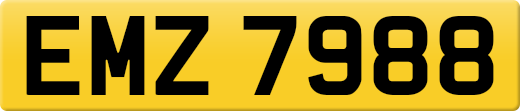 EMZ7988