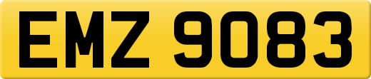 EMZ9083