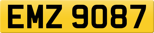 EMZ9087