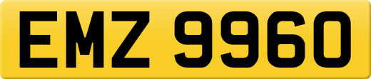 EMZ9960