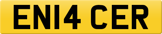 EN14CER