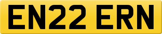 EN22ERN