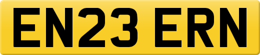 EN23ERN