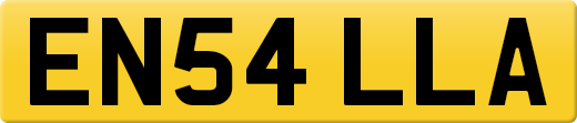 EN54LLA