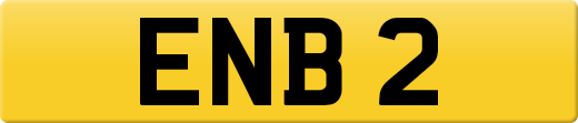 ENB2
