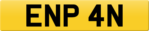 ENP4N