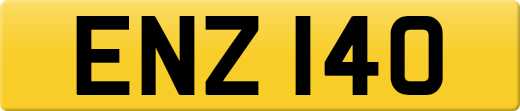 ENZ140