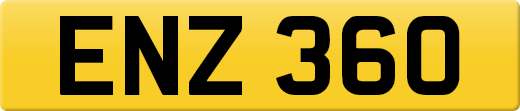 ENZ360