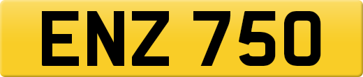 ENZ750