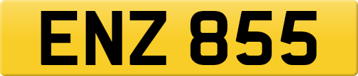ENZ855