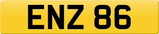 ENZ86
