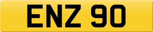ENZ90