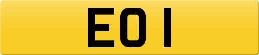 EO1