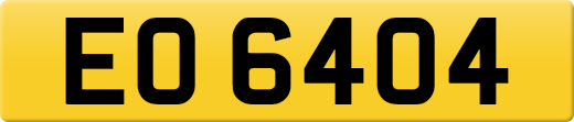 EO6404