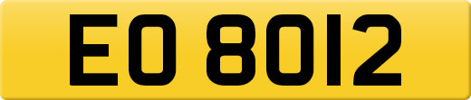 EO8012