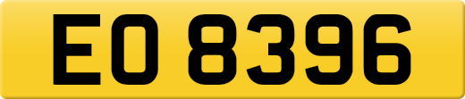 EO8396