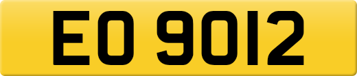 EO9012