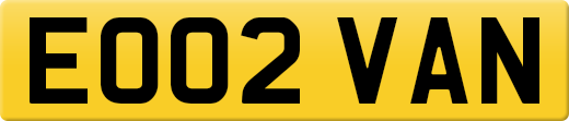 EO02VAN