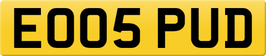 EO05PUD