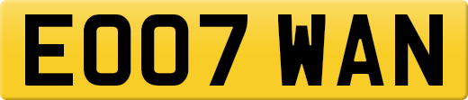 EO07WAN