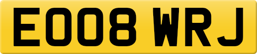 EO08WRJ