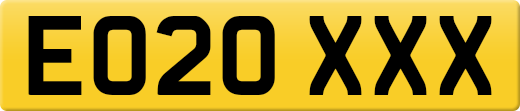 EO20XXX