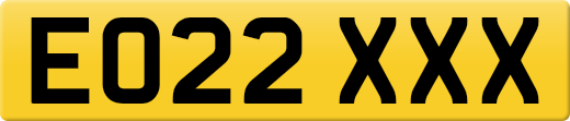EO22XXX