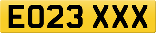 EO23XXX