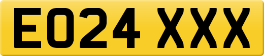 EO24XXX