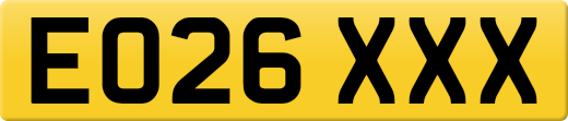 EO26XXX