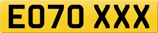 EO70XXX