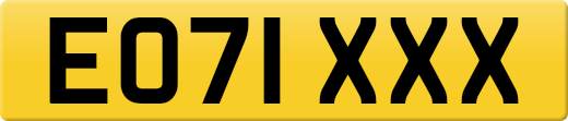EO71XXX