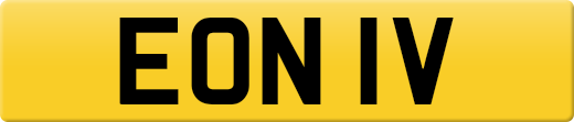 EON1V