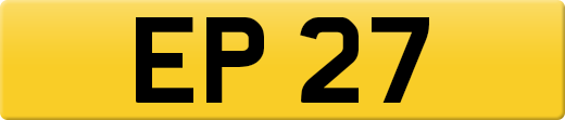 EP27