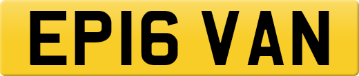 EP16VAN