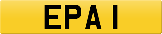 EPA1