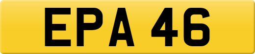 EPA46