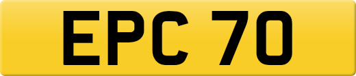EPC70