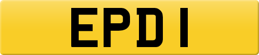 EPD1