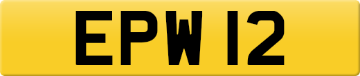 EPW12