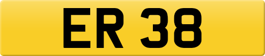 ER38